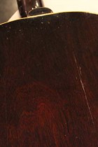 1940's-LG2-Banner-SB