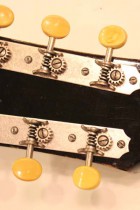 1940's-LG2-Banner-SB
