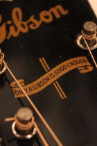 1940's-LG2-Banner-SB