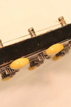 1940's-LG2-Banner-SB