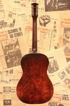 1940's-LG2-Banner-SB3