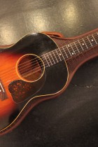 1940's-LG2-Banner-SB3