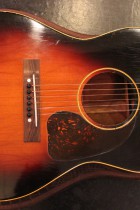 1940's-LG2-Banner-SB3