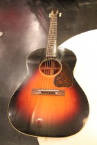 1940's-LG2-Banner-SB3