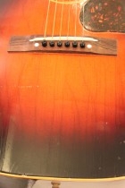 1940's-LG2-Banner-SB3