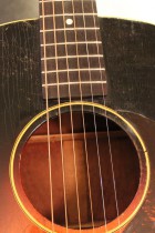 1940's-LG2-Banner-SB3