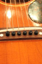 1940's-LG2-Banner-SB3