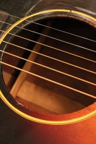 1940's-LG2-Banner-SB3