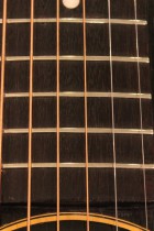 1940's-LG2-Banner-SB3