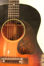 1940's-LG2-Banner-SB3