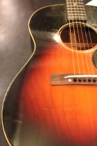 1940's-LG2-Banner-SB3