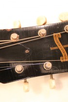 1940's-LG2-Banner-SB3