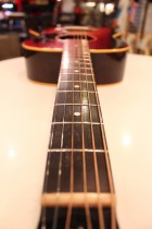 1940's-LG2-Banner-SB3