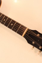 1940's-LG2-Banner-SB3