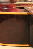 1940's-LG2-Banner-SB3