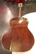 1940's-LG2-Banner-SB3