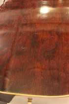 1940's-LG2-Banner-SB3