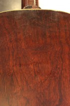 1940's-LG2-Banner-SB3