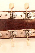 1940's-LG2-Banner-SB3