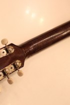 1940's-LG2-Banner-SB3