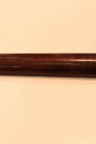 1940's-LG2-Banner-SB3