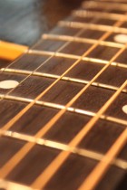 1940's-LG2-Banner-SB3