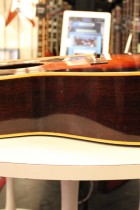 1940's-LG2-Banner-SB3