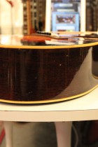 1940's-LG2-Banner-SB3