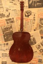 1947-Martin-OOO18-NAT-TO0005