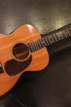 1947-Martin-OOO18-NAT-TO0005