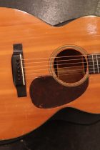 1947-Martin-OOO18-NAT-TO0005