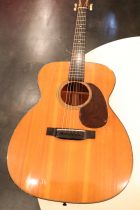 1947-Martin-OOO18-NAT-TO0005