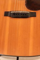 1947-Martin-OOO18-NAT-TO0005