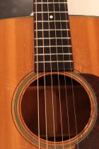 1947-Martin-OOO18-NAT-TO0005