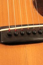 1947-Martin-OOO18-NAT-TO0005