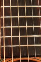 1947-Martin-OOO18-NAT-TO0005