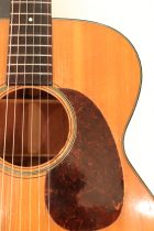 1947-Martin-OOO18-NAT-TO0005