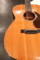 1947-Martin-OOO18-NAT-TO0005