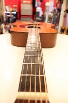 1947-Martin-OOO18-NAT-TO0005