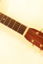 1947-Martin-OOO18-NAT-TO0005