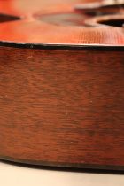 1947-Martin-OOO18-NAT-TO0005