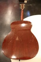 1947-Martin-OOO18-NAT-TO0005