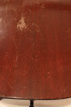 1947-Martin-OOO18-NAT-TO0005