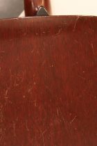 1947-Martin-OOO18-NAT-TO0005