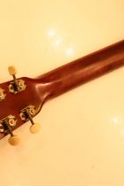 1947-Martin-OOO18-NAT-TO0005