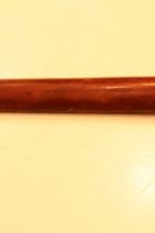 1947-Martin-OOO18-NAT-TO0005