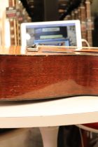 1947-Martin-OOO18-NAT-TO0005