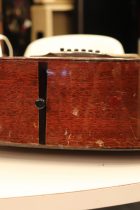 1947-Martin-OOO18-NAT-TO0005