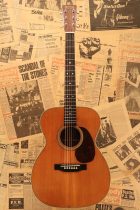 1948-Martin-OOO28-TO0070