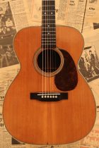 1948-Martin-OOO28-TO0070